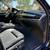 2014 BMW X5 SDRIVE35I 15 thumbnail