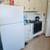 Room Rental w/ Garage - Includes Utilities  & NO PETS 4 thumbnail