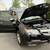 2008 Acura MDX SH-AWD w/Tech w/RES 21 thumbnail