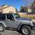 2013 Jeep Wrangler Sport 11 thumbnail