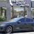 ✭2020 BMW 8 Series 840i 1 thumbnail