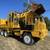 1992 / 660E Series Gradall 1 thumbnail