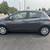 2014 Toyota Yaris 5 Door L 4dr Hatchback 4 thumbnail