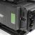 Arri Blackmagic Red Sony Panasonic cinema cameras & camcorders 4 thumbnail