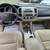 2006 Toyota Tacoma 11 thumbnail