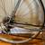 Schwinn Voyageur II 6 thumbnail
