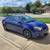 2014 Toyota Corolla S 2 thumbnail