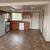 2nd Floor 2 Bed with Heat Paid! 3 thumbnail