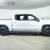 2021 GMC Sierra 1500 Elevation 8 thumbnail