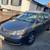 SOLD: 2007 Corolla, reduced, needs smog check 2 thumbnail