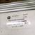 Price drop Two high height High output shop lights price each 7 thumbnail