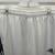 NEW - Adidas Men’s Tiro Football/Soccer White and Black Training Pants 3 thumbnail