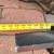 Eastman Cutter Full table material spreeder and cutter 9 thumbnail