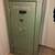 Fort Knox Guardian Vault Fireproof Safe 1 thumbnail