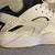 Nike Air Huarache - Men's size: 11 6 thumbnail