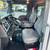2018 Kenworth T440 Single Axle Day Cab (u13363) 13 thumbnail