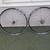 Xero Lite 700c Road Bike Wheelset 2 thumbnail