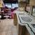 1996 Prevost Featherlite Evangeline Luxury Motorcoach 22 thumbnail