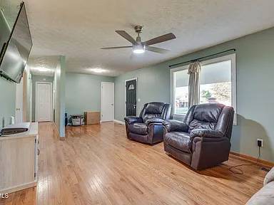 $800 / 3br - 103 Hedge Dr, Kingsport, TN64049797245697122