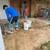 HOME IMPROVEMENT SERVICE, REMODELING, DRYWALL,PAINTING, ,AND MORE. 12 thumbnail