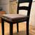 Dining table set with 4 chairs 3 thumbnail