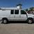★★★ 2013 Ford E-250 Cargo Van / 92k / Nice Shelving in Cargo Area ★★ 5 thumbnail