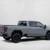 2025 GMC Sierra 2500HD Diesel 4x4 4WD Truck AT4 Crew Cab 5 thumbnail
