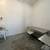 $700 / 115ft2 - Art Studio Sublet Share in Bushwick - Looking for a 4t 3 thumbnail