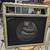 Kustom Challenger Guitar Amplifier Combo - Needs Work 12 thumbnail