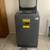 Washing Machine, "Comfee"  (lowered price) 1 thumbnail