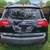 2008 ACURA MDX TECHNOLOGY PACKAGE 14 thumbnail