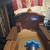 Kids Fisher Price boat bed 1 thumbnail