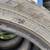 Winter Toyo Observe 235/50R19 2 thumbnail