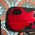 Ibanez Guitar AR420 5 thumbnail