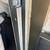 Coffin Case Precision form fit bass case - Black & Silver 13 thumbnail