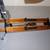 Nordic Track Ski 4 thumbnail