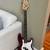 Nice! Squier Precision Bass Guitar 5 thumbnail