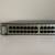 Cisco Catalyst 3750 Series PoE-48 Switch WS-C3750-48PS-S 2 thumbnail
