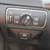 2014 Volvo S60 T5 _ Sedan 19 thumbnail