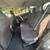 2016 TOYOTA RAV4 XLE 4D SUV 6 thumbnail