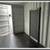New 40’ Shipping Container Cargo Storage Containers 13 thumbnail