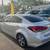 2018 Kia Forte LX 4dr Sedan 6A 9 thumbnail