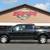 2016 Ford F-150 / 4WD SuperCrew 145" XLT - Manager's Special! 3 thumbnail