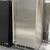 *Open Box* Perlick 15” Built-in Stainless Steel Clear Ice Maker 2 thumbnail