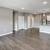 Largest Two Bedroom Floorplan Available December! 9 thumbnail
