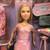 2001 Mattel "Mary-Kate & Ashley Olsen Movie Magic" Dolls - NIB 5 thumbnail