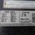 ZT741 Super Z light truck/suv Cable Chains 5 thumbnail