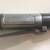 ARO 1/4” In Line Air Drill 3 thumbnail
