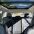 2016 Volkswagen golf sportwagen TSI SE Wagon 4D 24 thumbnail