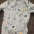 Boys Newborn. Lot of 2 items. Lot 79 3 thumbnail